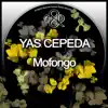 Yas Cepeda - Mofongo - EP